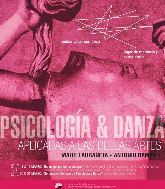 Cartel Danza y Psicología_page-0001